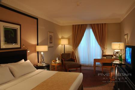 InterContinental Jeddah