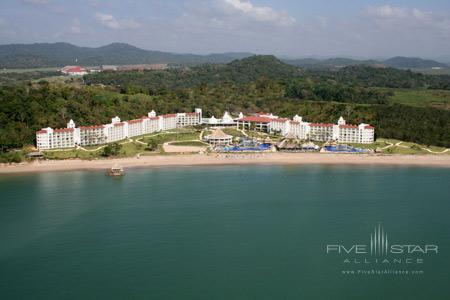 InterContinental Playa Bonita Resort and Spa
