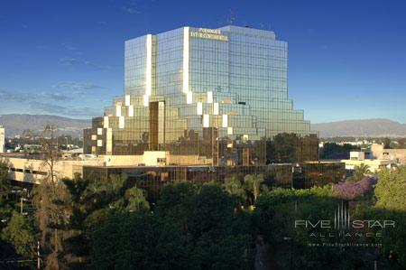 InterContinental Presidente Guadalajara