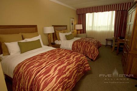 InterContinental West Miami