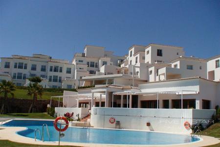Fairplay Golf Hotel and Spa