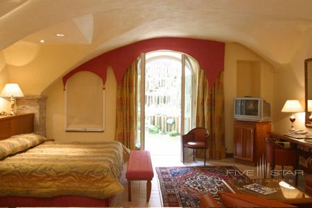 Villa Florentine