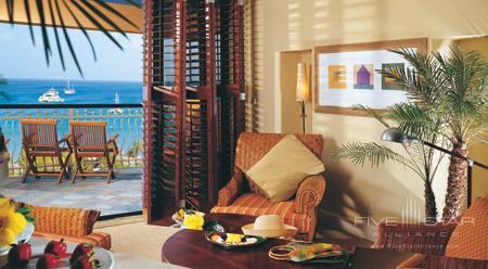 Radisson Aruba Resort and Casino
