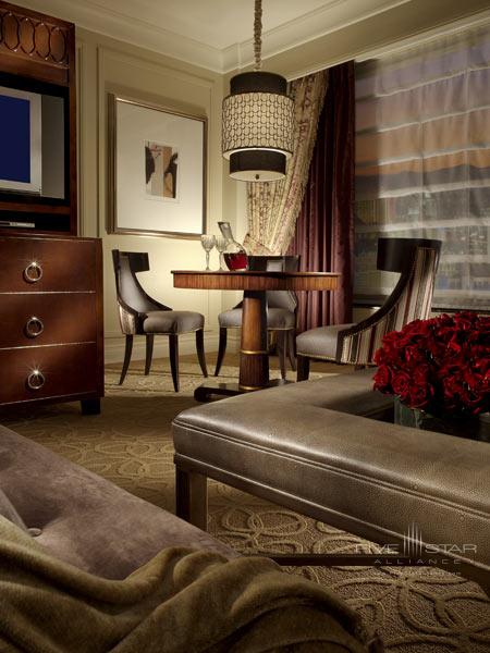 Palazzo Resort Hotel Casino