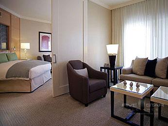 Sofitel Los Angeles