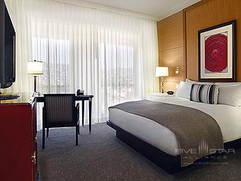 Sofitel Los Angeles