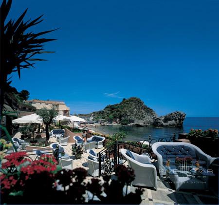 mazarro taormina sicily fivestaralliance