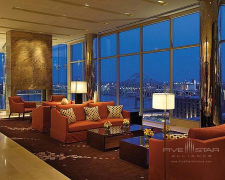 four seasons st louis