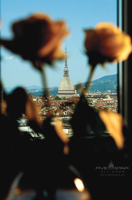 Principi di Piemonte Turin