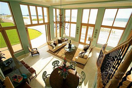 Photo Gallery For Sandpearl Resort In Clearwater Beach Fl