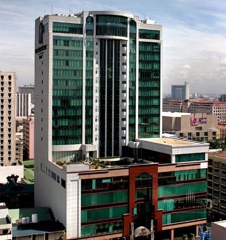 sheraton fivestaralliance