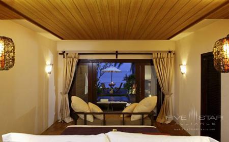 Aleenta Resort and Spa Hua Hin