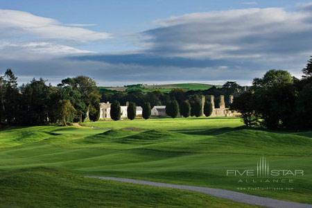 Capella Castlemartyr