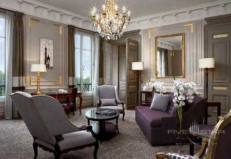 The Westin Paris - Vendome