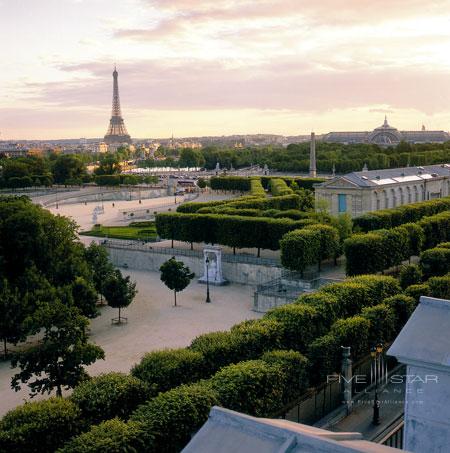 The Westin Paris - Vendome