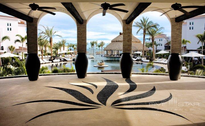 Cabo Azul Resort and Spa