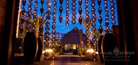 Cabo Azul Resort and Spa