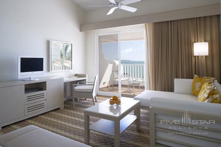 El Conquistador Resort and Golden Door Spa