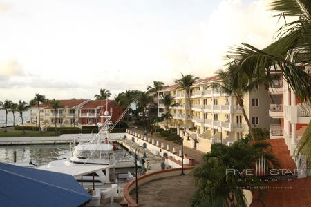 El Conquistador Resort and Golden Door Spa