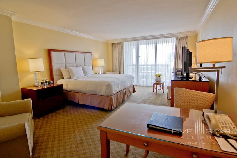 Photo Gallery For Naples Grande Beach Resort In Naples