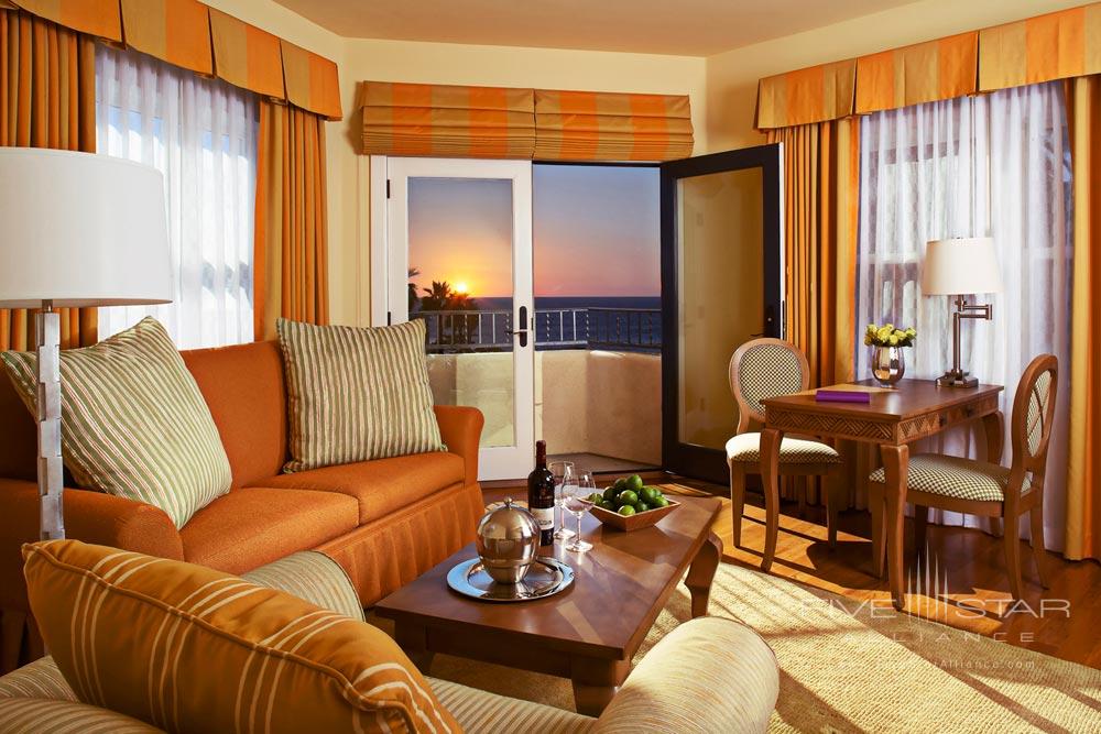 Photo Gallery For Grande Colonial Hotel La Jolla In San