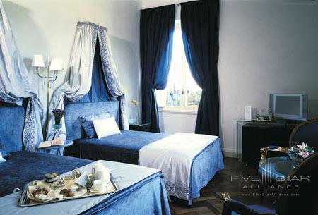 Photo Gallery For Villa La Vedetta In Florence Italy
