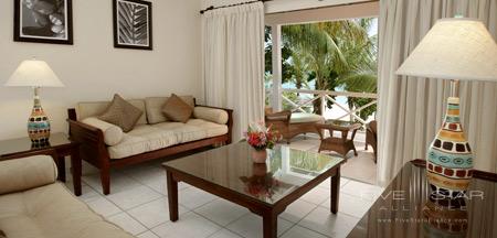 Galley Bay Resort and Spa