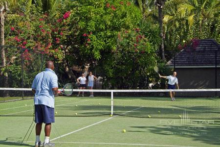 Galley Bay Resort and Spa