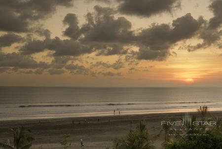 Anantara Seminyak Resort and Spa