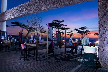 Anantara Seminyak Resort and Spa