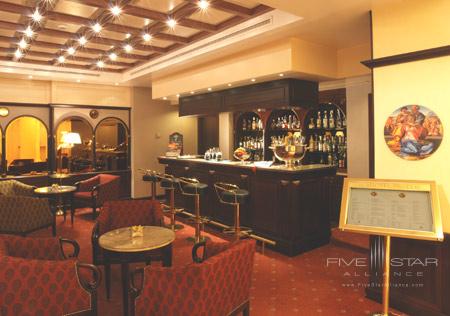 Sofitel Firenze