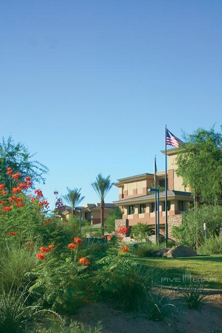 The Westin Kierland Villas