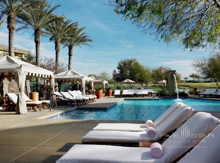 The Westin Kierland Villas