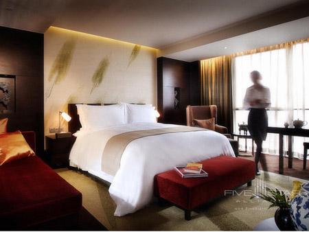 InterContinental Beijing Beichen