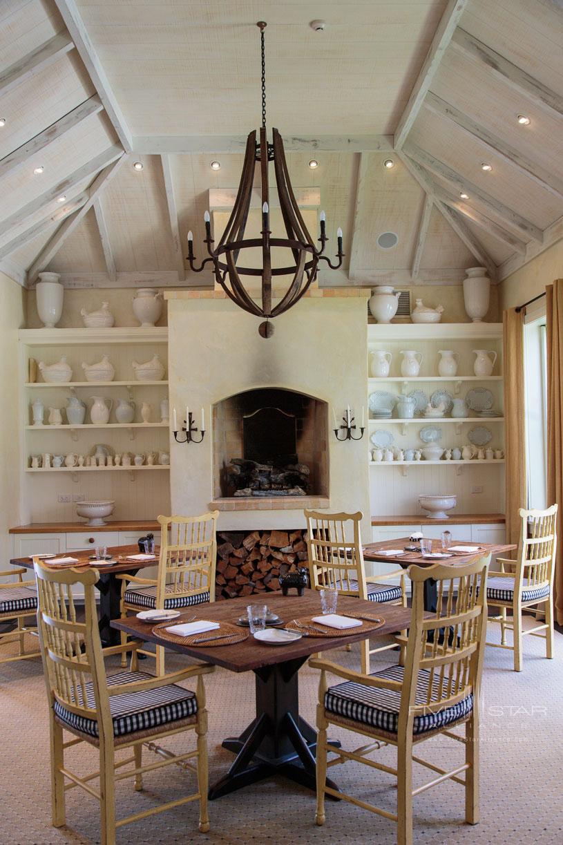 Dining coupons hawkes bay