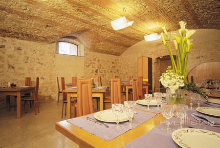 Relais della Rovere