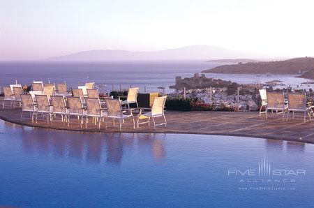 Marmara Bodrum