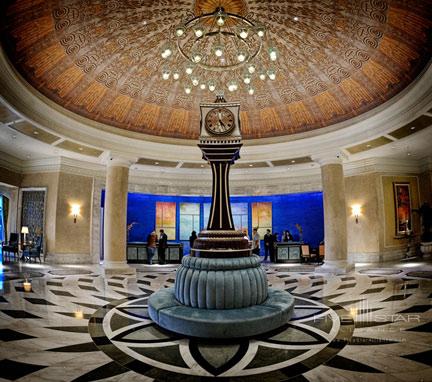 Waldorf Astoria Orlando