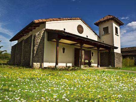 JW Marriott Guanacaste Resort and Spa