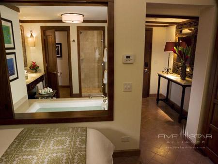JW Marriott Guanacaste Resort and Spa