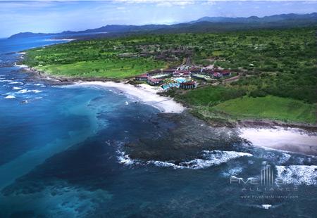 JW Marriott Guanacaste Resort and Spa