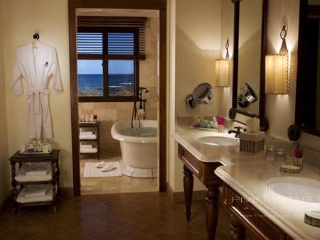 JW Marriott Guanacaste Resort and Spa