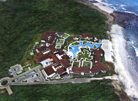 JW Marriott Guanacaste Resort and Spa