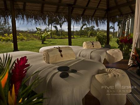 JW Marriott Guanacaste Resort and Spa