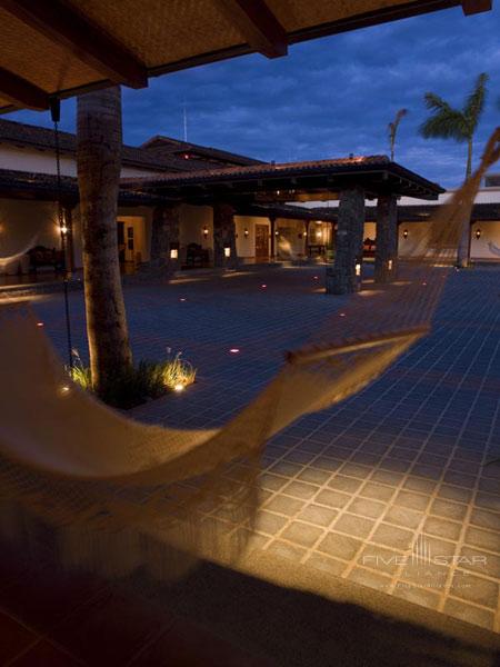 JW Marriott Guanacaste Resort and Spa