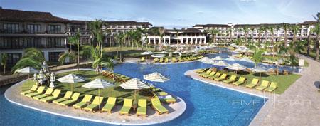 JW Marriott Guanacaste Resort and Spa