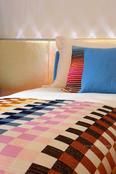 Hotel Missoni Kuwait