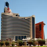 Hotel Missoni Kuwait