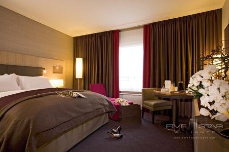 Sofitel Paris La Defense