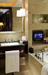 Sofitel Forebase Chongqing